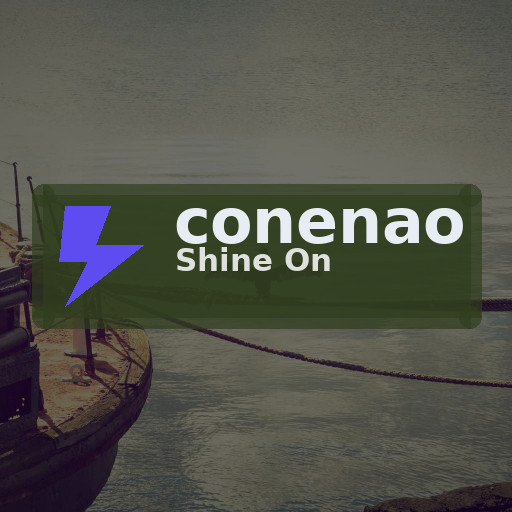 conenao