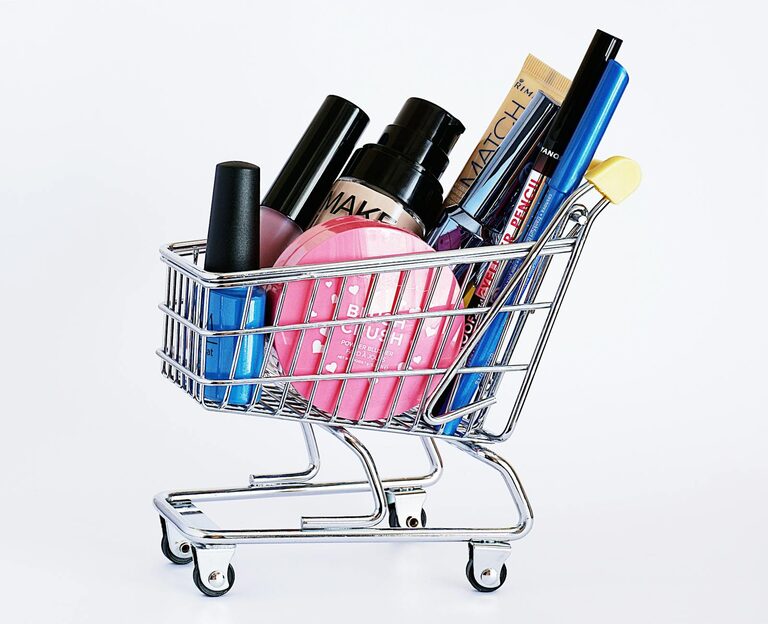 How to Start a Basic Skincare Routine for Healthy Skin