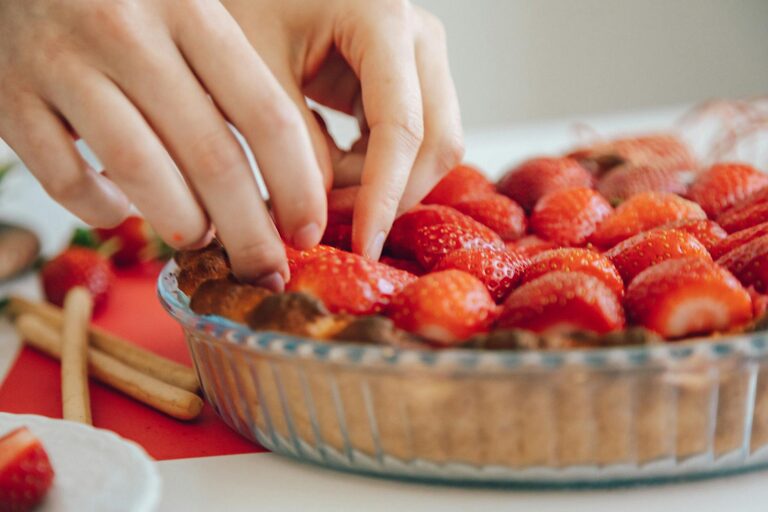 Simple Ideas for Making Dinner Cleanup Easier Every Night