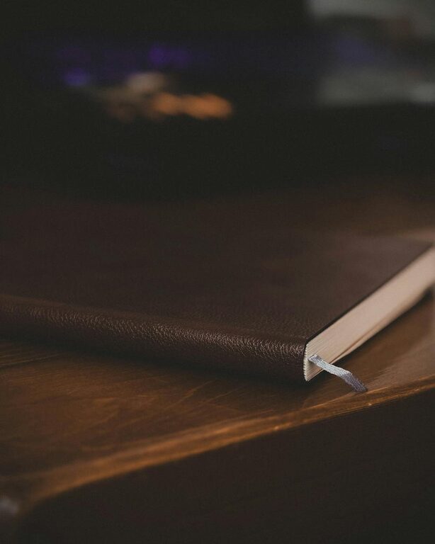 How to Design a Weekly Reset Routine for a Fresh Start